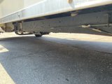 Used 2021 Ford E-350 and Econoline 350 Super Duty image 5