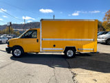 Used 2017 GMC Savana 3500 image 6