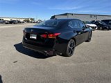 New 2025 Nissan Altima 2.5 SR image 3