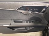 New 2025 Audi A8 L 3.0T image 4