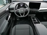 New 2025 Volkswagen ID.4 Pro S Plus image 5
