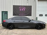 Used 2015 BMW 650i Gran Coupe xDrive image 3