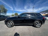 Used 2019 Mercedes-Benz GLC 300 image 6