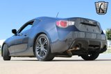 Used 2013 Scion FR-S image 5