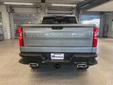 New 2025 Chevrolet Silverado 1500 LT Trail Boss w/ LT Trail Boss Premium Package image 4