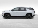 New 2026 Chevrolet Traverse Z71 image 3