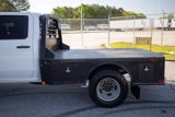 Used 2020 Chevrolet Silverado 3500 W/T w/ WT Convenience Package image 3