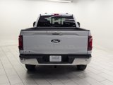 New 2025 Ford F150 XLT w/ Equipment Group 303A High image 6