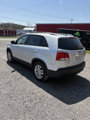 Used 2011 Kia Sorento LX image 3