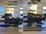 New 2026 BMW X5 xDrive40i w/ M Sport Package image 4