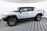 New 2025 GMC Hummer EV 3X w/ Battery Pack, 24 Module Pack image 4