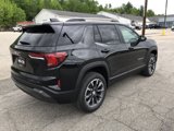 New 2026 GMC Terrain Elevation w/ Elevation Premium Package image 3