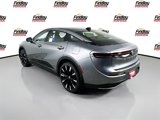 New 2026 Toyota Crown Platinum image 5