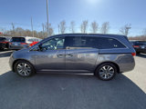 Used 2016 Honda Odyssey Touring image 4