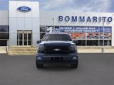 New 2025 Ford F150 Platinum w/ Equipment Group 702A High image 6