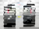 New 2025 RAM 1500 Rebel w/ Rebel Level 2 Equipment Group image 4