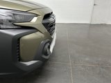 New 2025 Subaru Outback Touring XT image 2