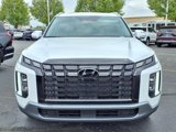 New 2025 Hyundai Palisade SEL image 2