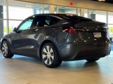 Used 2021 Tesla Model Y 2WD image 5