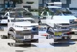 New 2025 Hyundai Ioniq 5 XRT image 3
