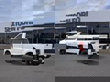 New 2025 Ford F350 Lariat image 4