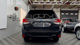 Used 2020 Subaru Forester Premium w/ Popular Package #1 image 3