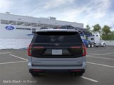 New 2025 Ford Expedition Max Platinum image 5
