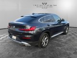 Used 2024 BMW X4 xDrive30i image 5