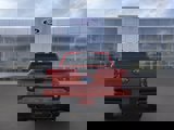 New 2025 Ford Ranger Lariat image 5