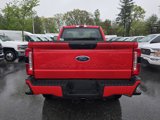 New 2025 Ford F350 XL w/ STX Appearance Package image 4