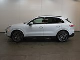 Certified 2022 Porsche Cayenne S image 2