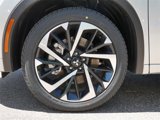 New 2025 Mitsubishi Outlander SEL image 3