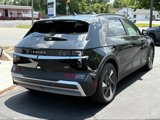 New 2025 Hyundai Ioniq 5 SEL image 3