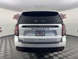 Used 2024 Chevrolet Suburban Z71 w/ Luxury Package image 6