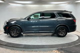 New 2025 Dodge Durango R/T image 2