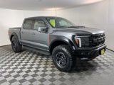 New 2025 Ford F150 Raptor image 3