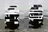 Used 2024 Toyota Tacoma TRD Off-Road image 2
