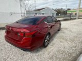 Used 2019 Nissan Altima 2.5 SV image 4
