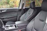 Used 2023 Ford Edge Titanium image 4