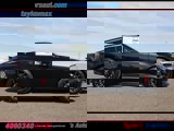 New 2025 Nissan Z Performance image 3