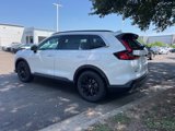New 2025 Honda CR-V Sport-L image 4