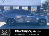 New 2025 MAZDA CX-70 3.3 Turbo S w/ Premium Plus image 6