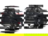 New 2025 MAZDA CX-5 Signature image 2