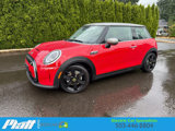 Used 2024 MINI Cooper SE image 2
