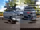 New 2025 INFINITI QX80 Sensory image 3