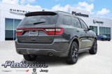 New 2025 Dodge Durango R/T image 5