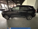 Used 2015 Lincoln MKC AWD w/ Equipment Group 101A Select image 4