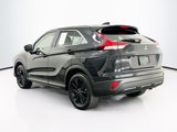 Used 2024 Mitsubishi Eclipse Cross LE image 5