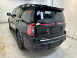New 2025 Nissan Armada PRO-4X image 2