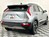 Used 2024 Kia Niro Wind image 4